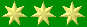 3-stern